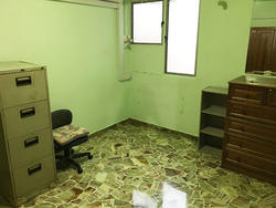 Blk 165 Stirling Road (Queenstown), HDB 3 Rooms #135819712